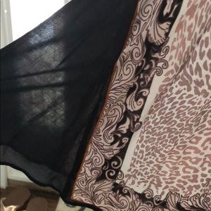 Freepeople Intimately dress